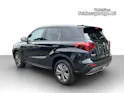 Suzuki Vitara 1.4 T Compact+ Hybrid 4x4