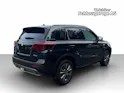 Suzuki Vitara 1.4 T Compact+ Hybrid 4x4