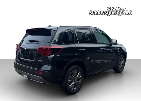 Vehicle image 4 Vehicle image 4