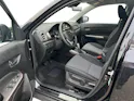 Suzuki Vitara 1.4 T Compact+ Hybrid 4x4
