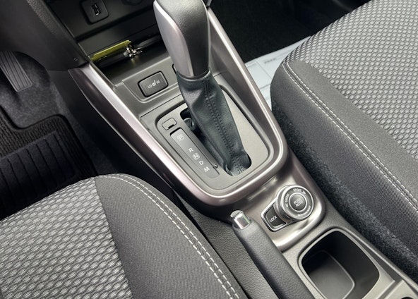 Vehicle image 11 Vehicle image 11