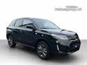 Suzuki Vitara 1.4 T Compact+ Hybrid 4x4
