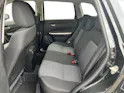 Suzuki Vitara 1.4 T Compact+ Hybrid 4x4