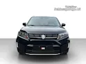 Suzuki Vitara 1.4 T Compact+ Hybrid 4x4