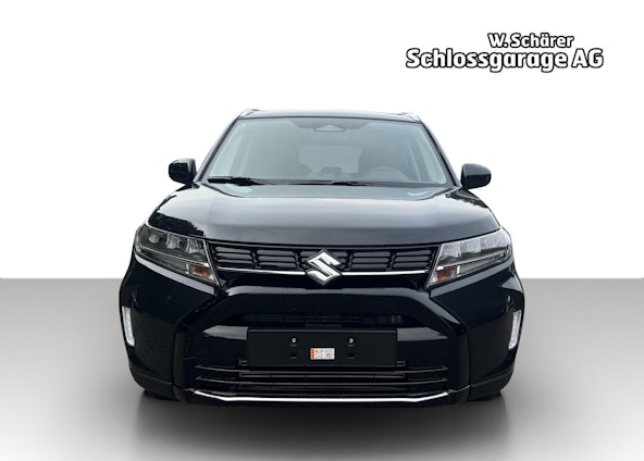 Vehicle image 7 Vehicle image 7