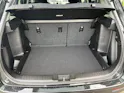 Suzuki Vitara 1.4 T Compact+ Hybrid 4x4