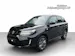 Suzuki Vitara 1.4 T Compact+ Hybrid 4x4