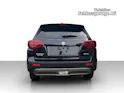 Suzuki Vitara 1.4 T Compact+ Hybrid 4x4