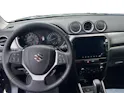 Suzuki Vitara 1.4 T Compact+ Hybrid 4x4