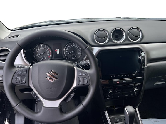 Vehicle image 9 Vehicle image 9