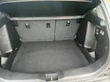 Suzuki S-Cross 1.4 T Compact+ Hybrid 4x4