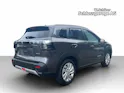 Suzuki S-Cross 1.4 T Compact+ Hybrid 4x4