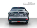 Suzuki S-Cross 1.4 T Compact+ Hybrid 4x4