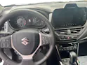 Suzuki S-Cross 1.4 T Compact+ Hybrid 4x4