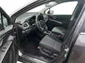 Suzuki S-Cross 1.4 T Compact+ Hybrid 4x4