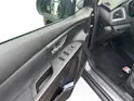 Suzuki S-Cross 1.4 T Compact+ Hybrid 4x4