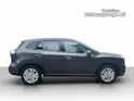 Suzuki S-Cross 1.4 T Compact+ Hybrid 4x4