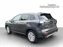 Suzuki S-Cross 1.4 T Compact+ Hybrid 4x4