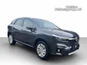 Suzuki S-Cross 1.4 T Compact+ Hybrid 4x4