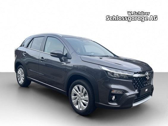 Vehicle image 6 Vehicle image 6