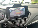 Suzuki S-Cross 1.4 T Compact+ Hybrid 4x4
