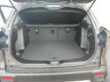 Suzuki S-Cross 1.4 T Compact+ Hybrid 4x4