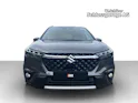 Suzuki S-Cross 1.4 T Compact+ Hybrid 4x4