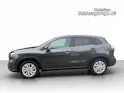 Suzuki S-Cross 1.4 T Compact+ Hybrid 4x4