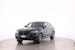 BMW X4 20i xDrive BMW X4 20i xDrive