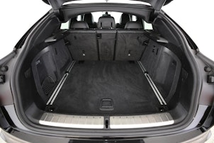 Vehicle image BMW X4 20i xDrive