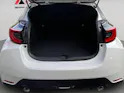 Toyota GR Yaris 1.6 Turbo Sport 4x4