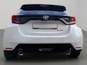 Toyota GR Yaris 1.6 Turbo Sport 4x4