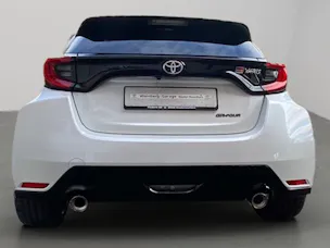 Toyota GR Yaris 1.6 Turbo Sport 4x4