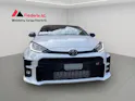 Toyota GR Yaris 1.6 Turbo Sport 4x4