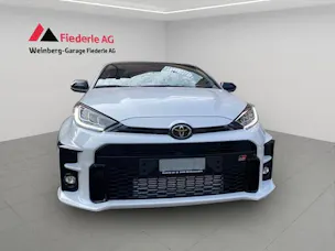 Toyota GR Yaris 1.6 Turbo Sport 4x4