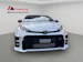 Toyota GR Yaris 1.6 Turbo Sport 4x4