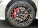 Toyota GR Yaris 1.6 Turbo Sport 4x4
