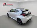 Toyota GR Yaris 1.6 Turbo Sport 4x4