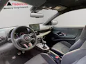 Toyota GR Yaris 1.6 Turbo Sport 4x4