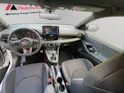 Toyota GR Yaris 1.6 Turbo Sport 4x4