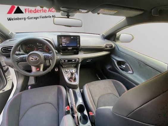 Vehicle image 5 Vehicle image 5