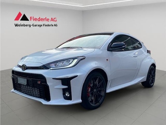 Vehicle image 1 Vehicle image 1