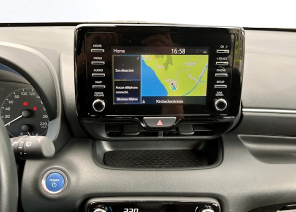 Vehicle image 10 Vehicle image 10