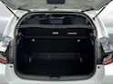 Toyota Yaris 1.5 VVT-i HSD Comfort
