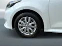 Toyota Yaris 1.5 VVT-i HSD Comfort