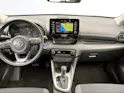 Toyota Yaris 1.5 VVT-i HSD Comfort
