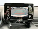 Toyota Yaris 1.5 VVT-i HSD Comfort