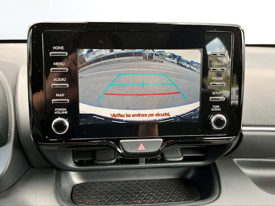 Vehicle image 11 Vehicle image 11