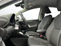 Toyota Yaris 1.5 VVT-i HSD Comfort