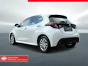 Toyota Yaris 1.5 VVT-i HSD Comfort
